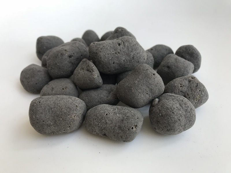 江西陶粒廠家http://www.massysmyxgs.com