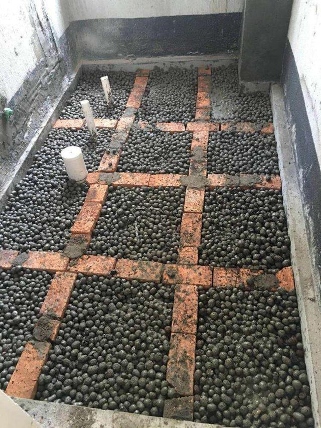 江西達(dá)人建材陶?；靥畈襟E3