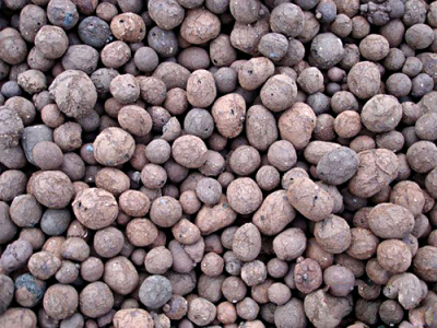 撫州陶粒廠家 什么是撫州陶?；炷寥葜? width=