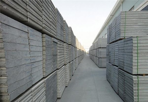 撫州陶粒廠家_陶?；炷粮魤Π? width=