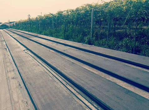 撫州陶粒_撫州陶粒批發(fā)_衛(wèi)生間回填陶粒 撫州陶粒_撫州陶粒批發(fā)_衛(wèi)生間回填陶粒