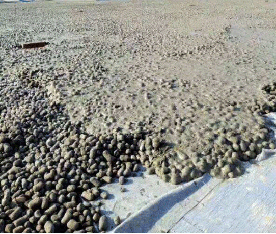 江西達(dá)人建材有限公司陶?；炷? title=