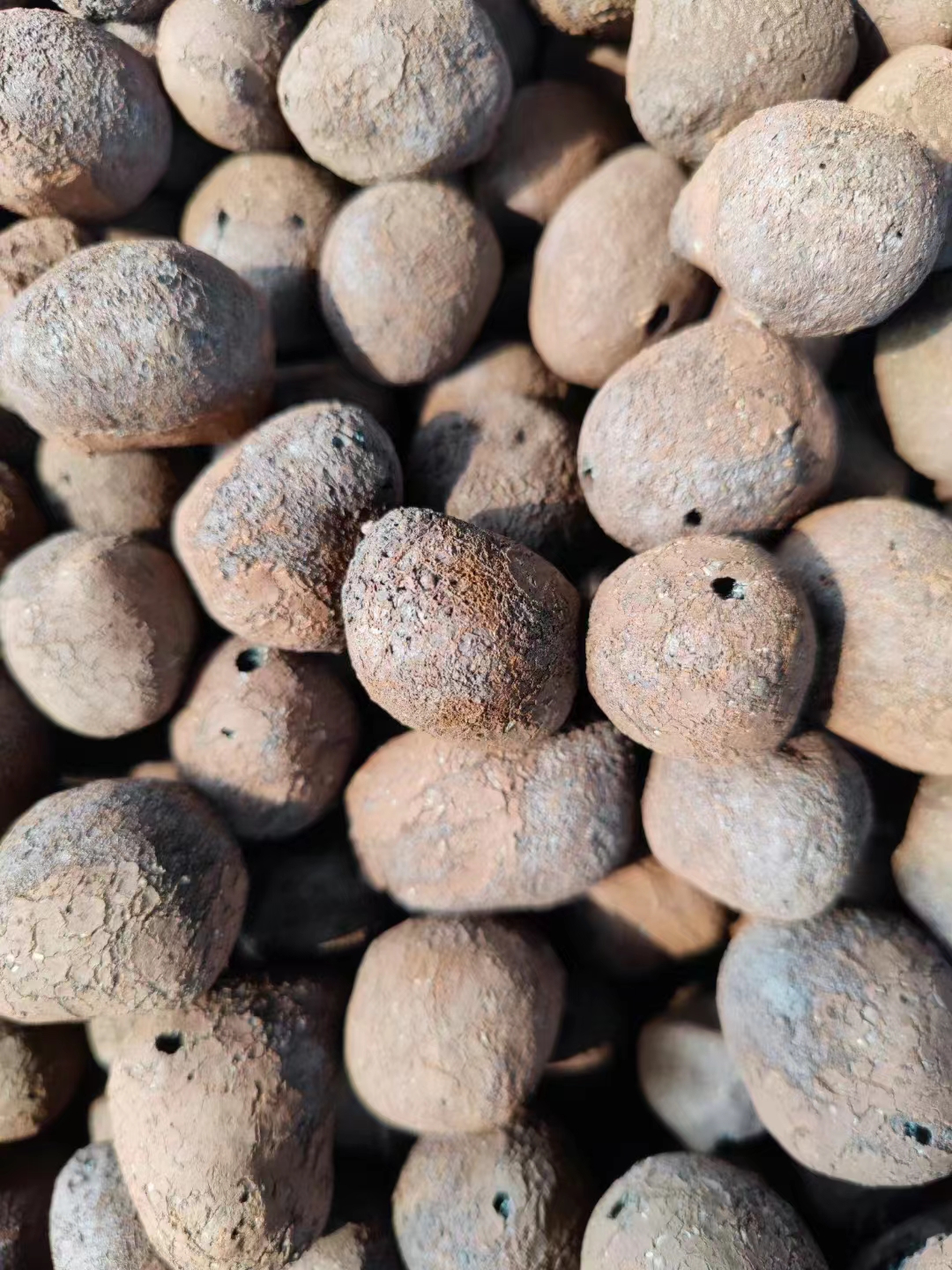 江西陶?；靥? width=