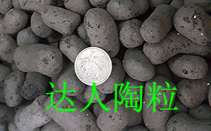 浙江湖州陶粒生產(chǎn)廠(chǎng)家直銷(xiāo)