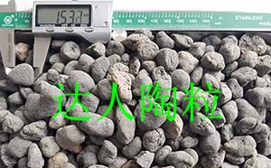 江西上饒?zhí)樟Ｉa(chǎn)廠(chǎng)家直銷(xiāo)