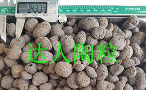 福建陶粒廠(chǎng)家直銷(xiāo)