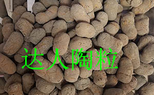 江西萍鄉(xiāng)陶粒生產(chǎn)廠(chǎng)家直銷(xiāo)
