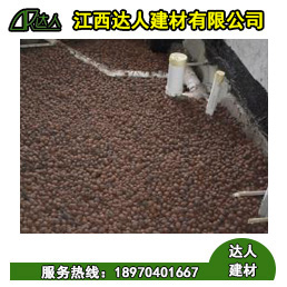 填廁所的陶粒，怎么買？該買哪種？