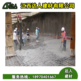 陶?；炷恋奈宕髢?yōu)勢，您知道幾個？