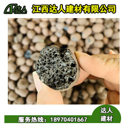 陶?；炷寥绾芜M行正確降溫