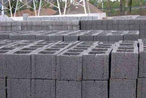 陶?；炷恋暮?jiǎn)單介紹