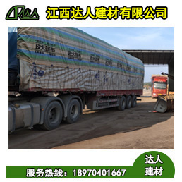 要知道陶粒是什么東西？看這篇文章就可以了