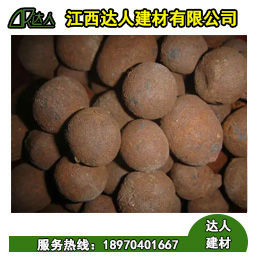 九江瑞昌市建筑回填陶粒如何正確的施工？