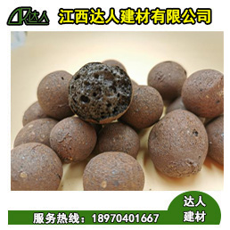 衛(wèi)生間回填為什么選擇陶粒而不是建筑垃圾？