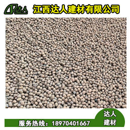 使用陶?；靥顣?huì)不會(huì)有異味？